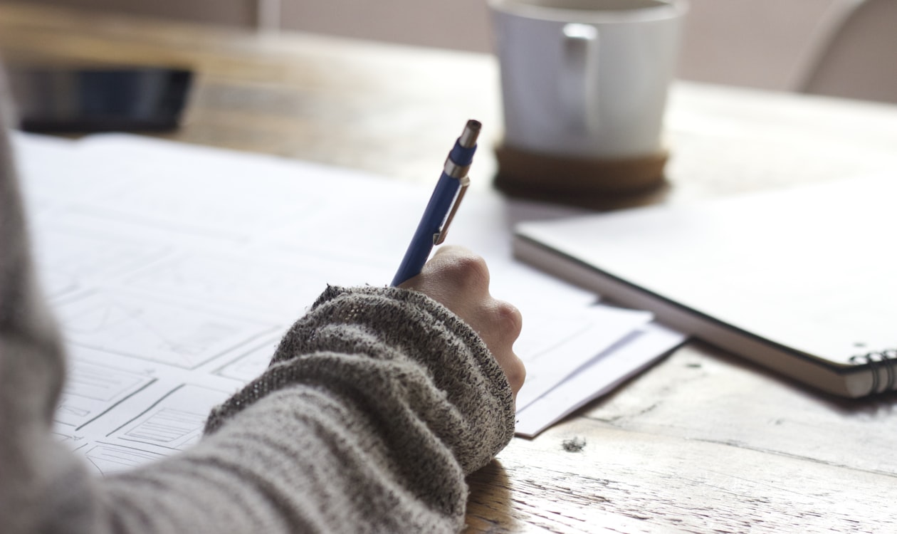 Understand data authorization rules for community surveys